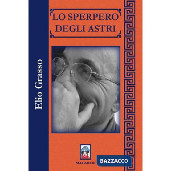 Sperpero degli astri (Lo)