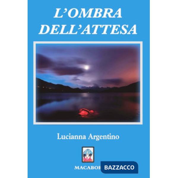 Ombra dell'attesa (L')