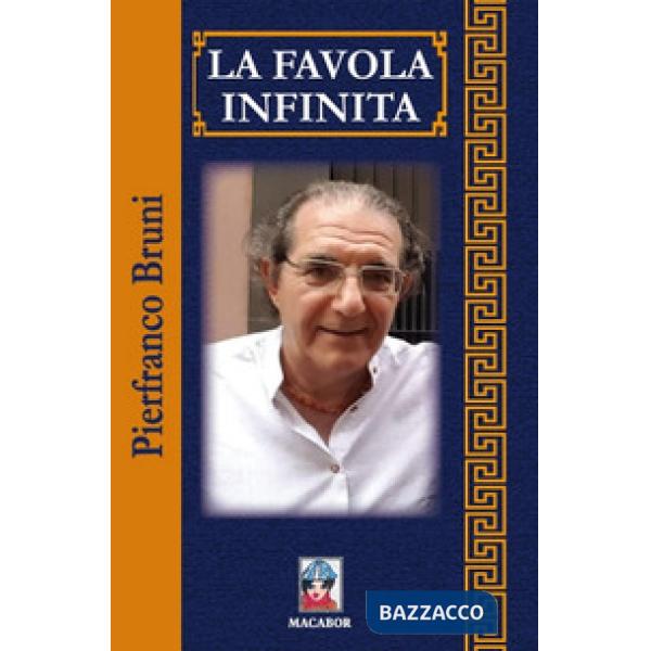 Favola infinita (La)
