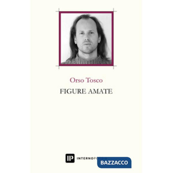Figure amate
