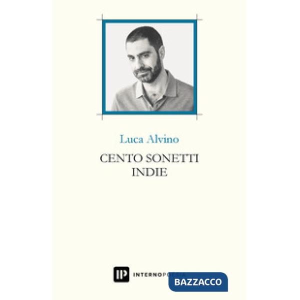 Cento sonetti indie