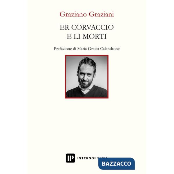 Er corvaccio e li morti