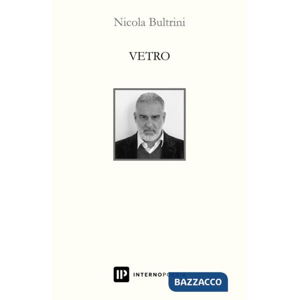 Vetro