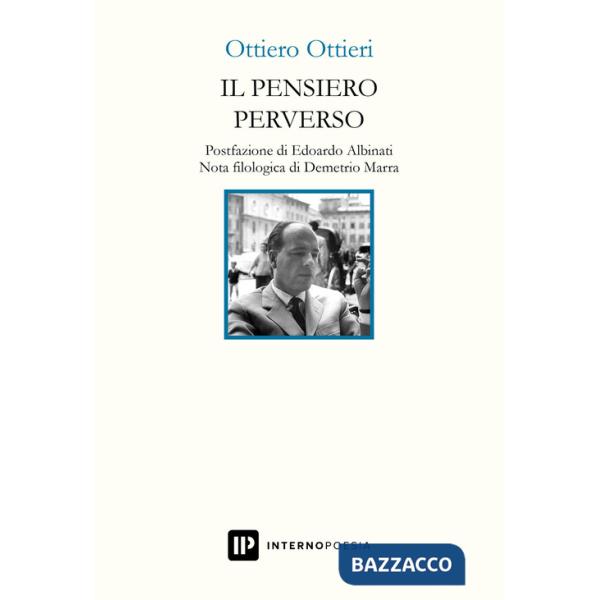 Pensiero perverso (Il)