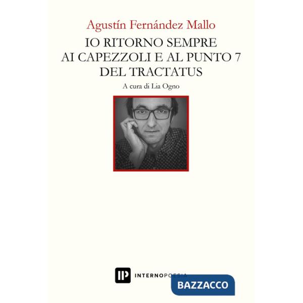 Io torno sempre sui capezzoli e al punto 7 del tracta