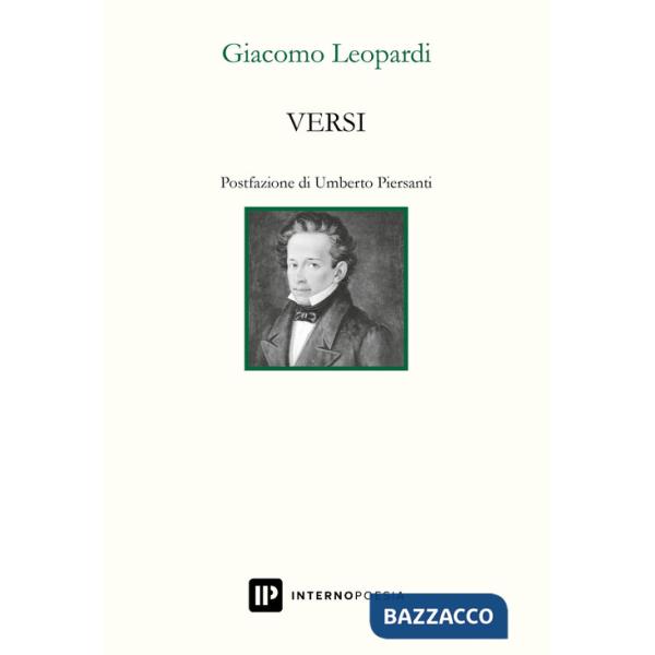 Versi. Ediz. integrale