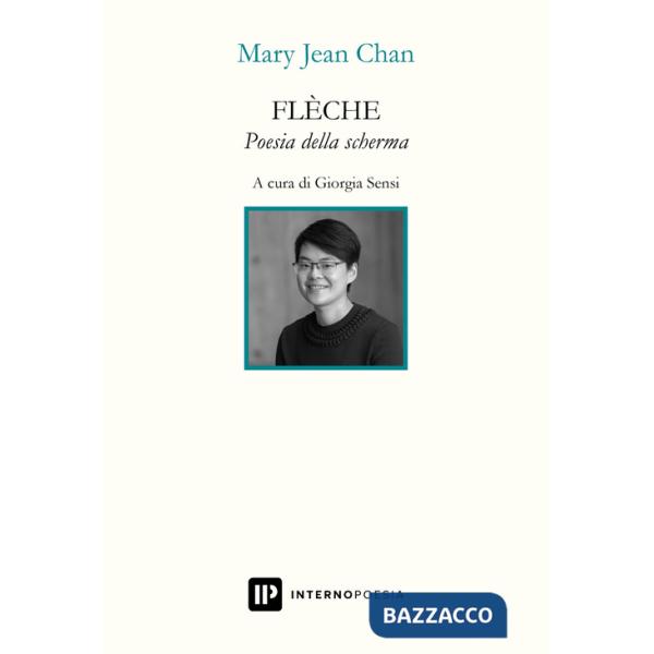 Flèche. Poesia della scherma. Testo inglese a fronte