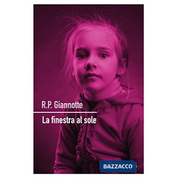 Finestra al sole (La)