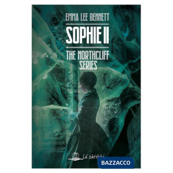 ULTIMO REQUIEM MANTIDE