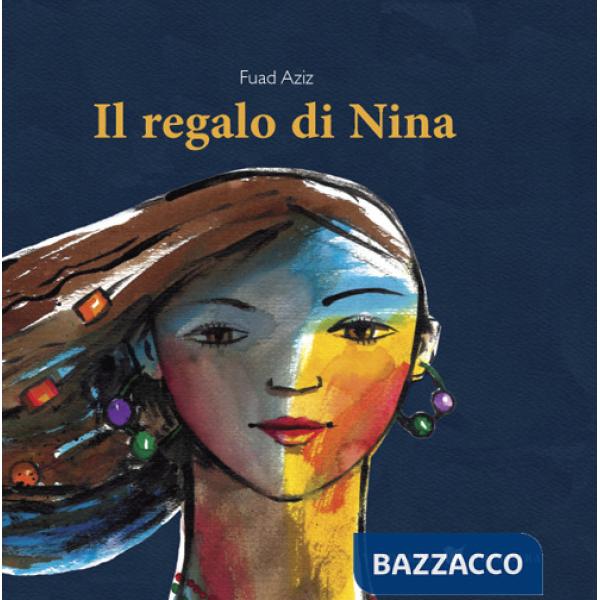Regalo di Nina (Il)