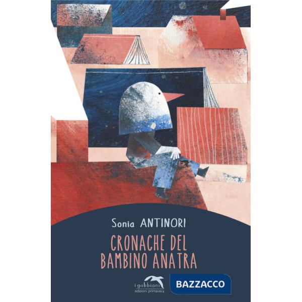 Cronache del bambino anatra