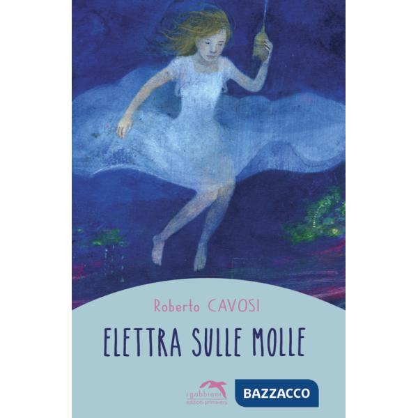 Elettra sulle molle