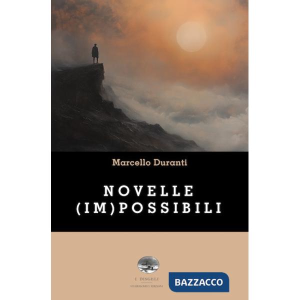 Novelle (im)possibili
