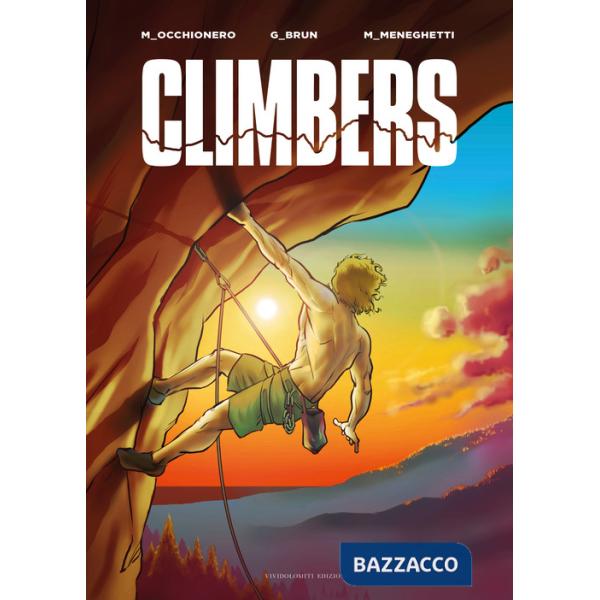 Climbers
