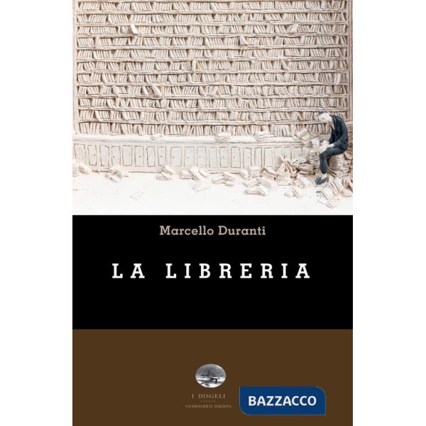 Libreria (La)