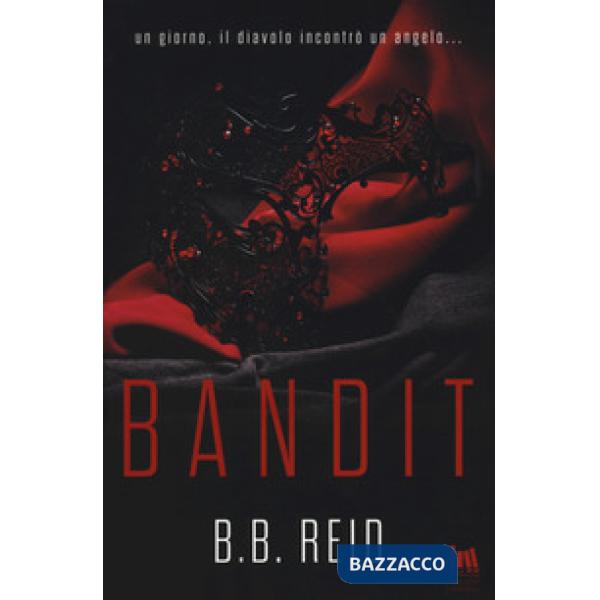 Bandit. Il duetto rubato. Vol. 1