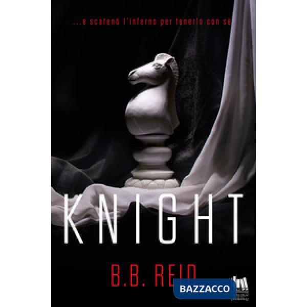 Knight. Il duetto rubato. Vol. 2