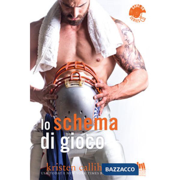 Schema di gioco. Game on series (Lo). Vol. 3