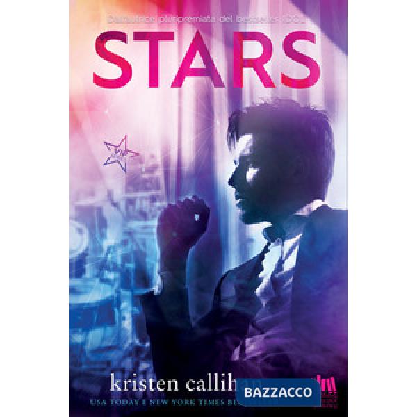 Stars. Vip series. Vol. 2