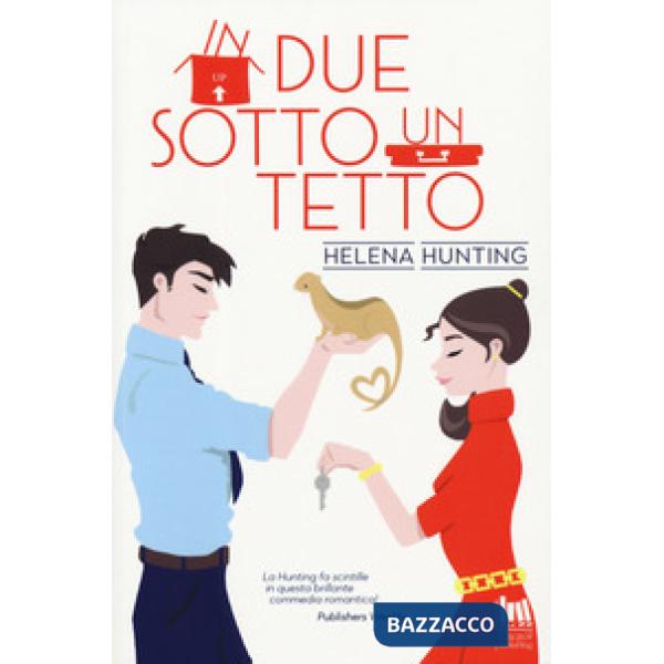 In due sotto un tetto