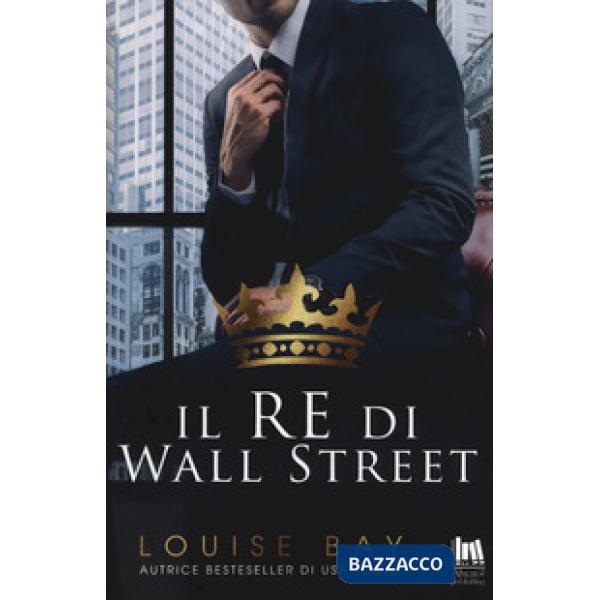 Re di Wall Street (Il)