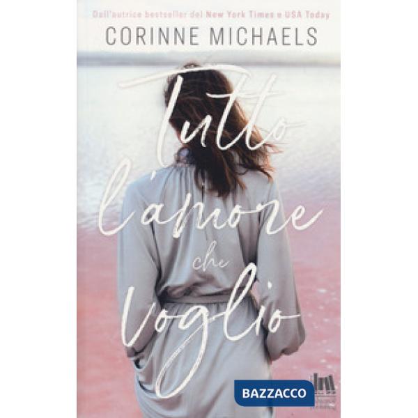 Tutto l'amore che voglio