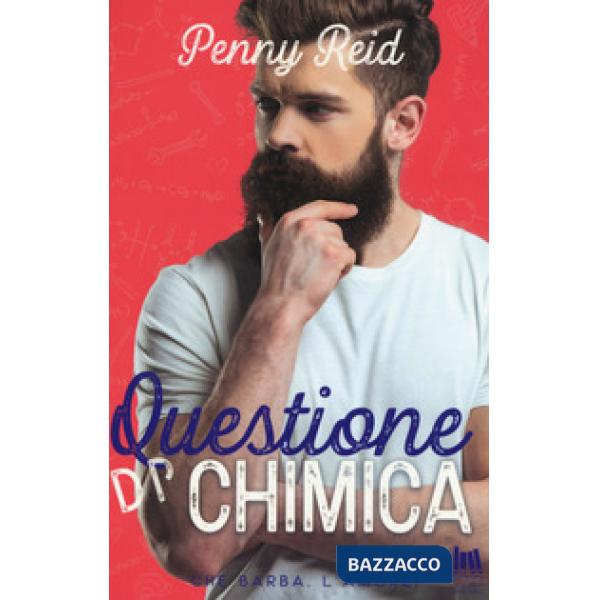 Questione di chimica