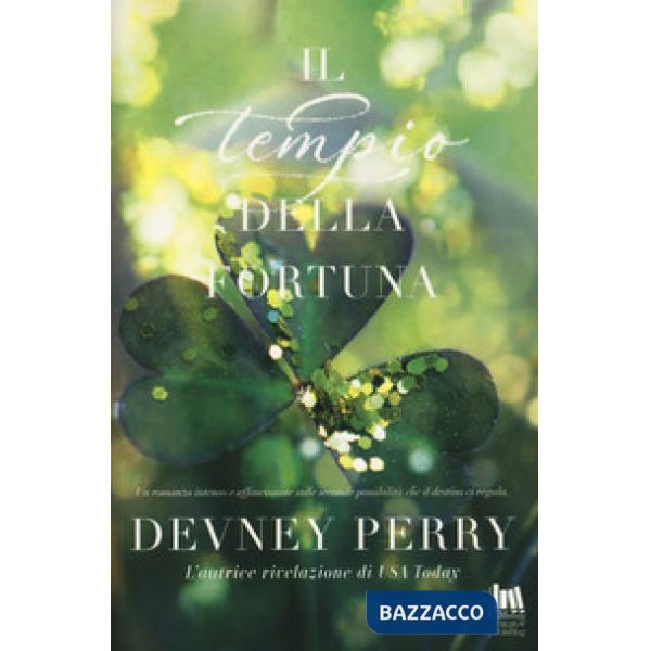 Tempio della fortuna (Il)