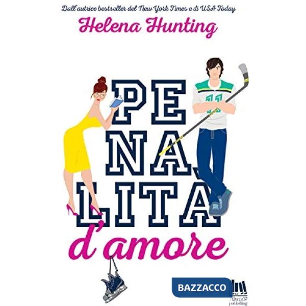Penalità d'amore