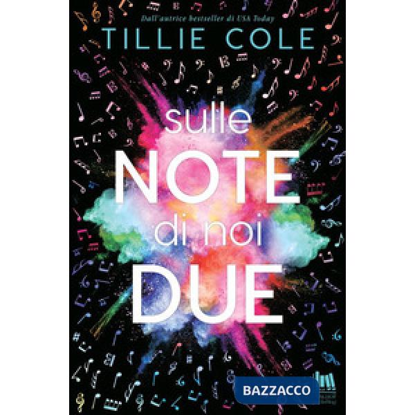 Sulle note di noi due