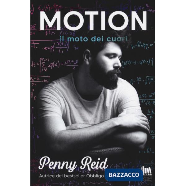 Motion. Il moto dei cuori
