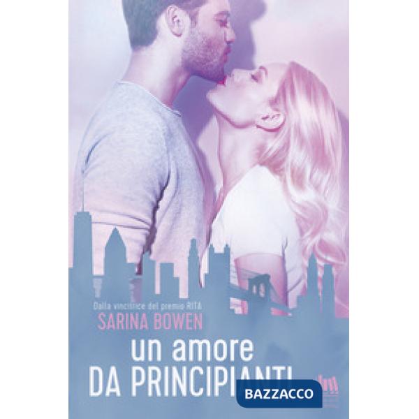 Amore da principianti (Un)
