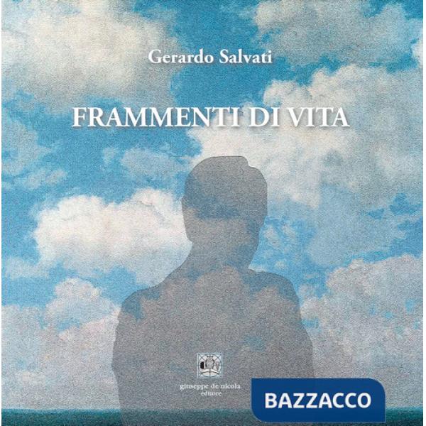 Frammenti di vita