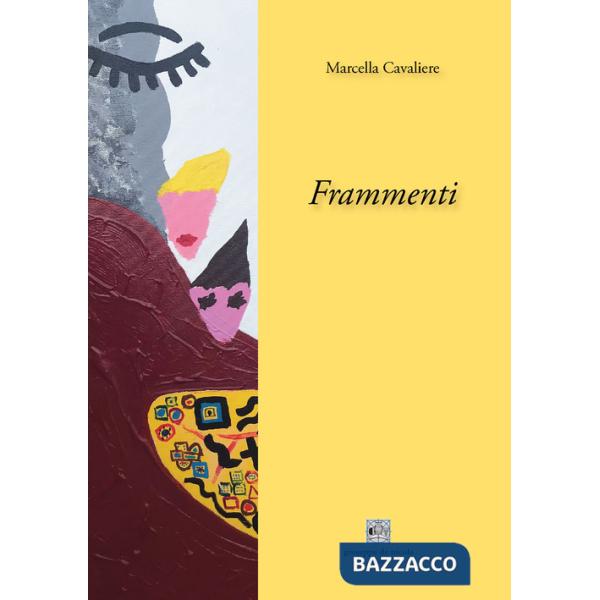 Frammenti