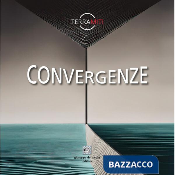 Convergenze
