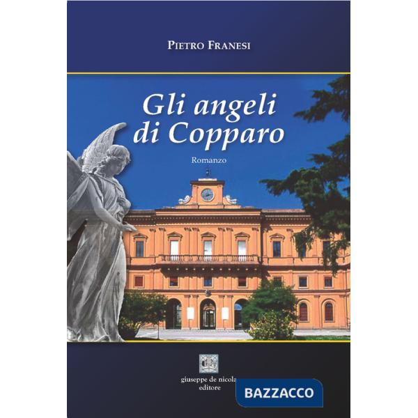 Angeli di Copparo (Gli)