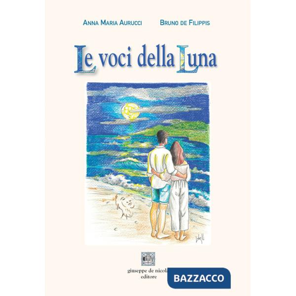 Voce della luna (La)