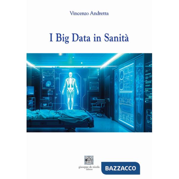 Big data in sanità (I)
