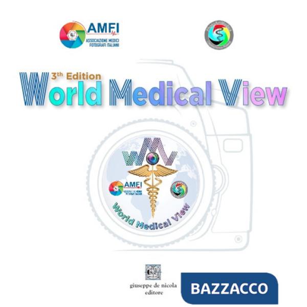 World Medical View 2025