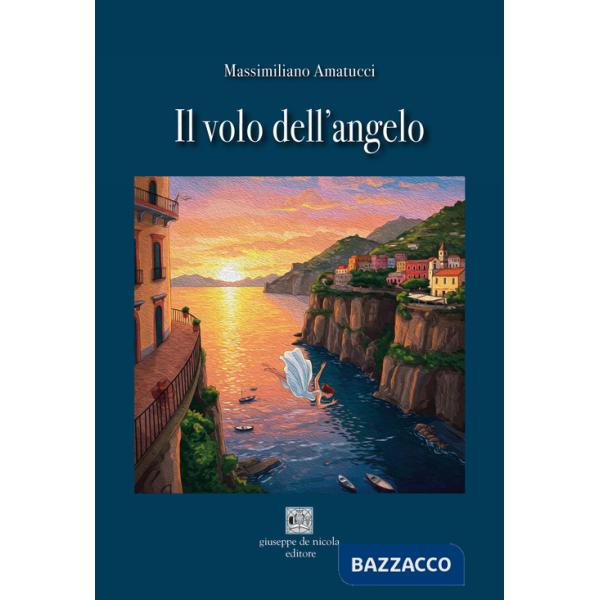 Volo dell'angelo (Il)
