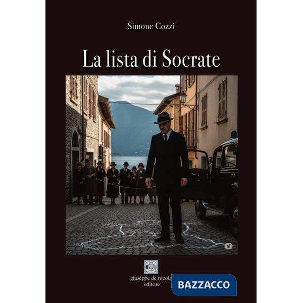 Lista di Socrate (La)