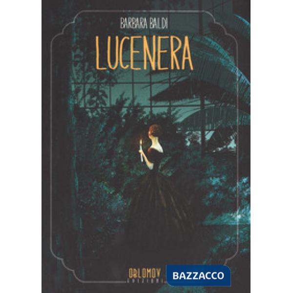 Lucenera