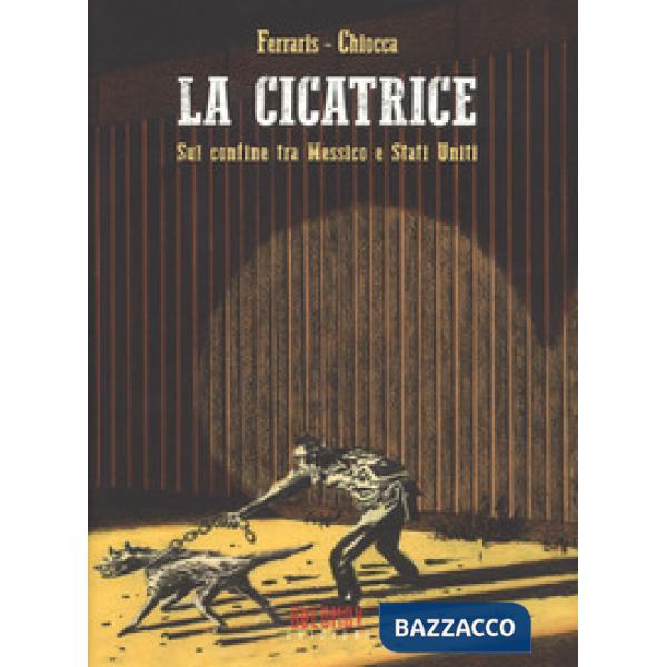 Cicatrice (La)
