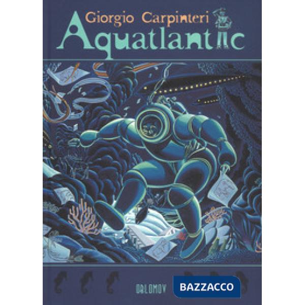 Aquatlantic
