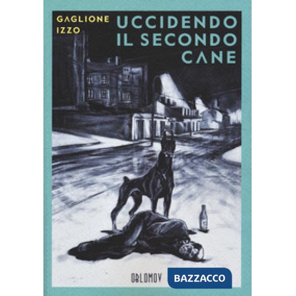 Uccidendo il secondo cane