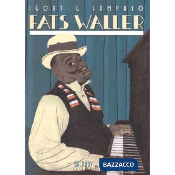 Fats Waller