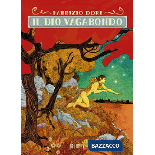 Dio vagabondo (Il)