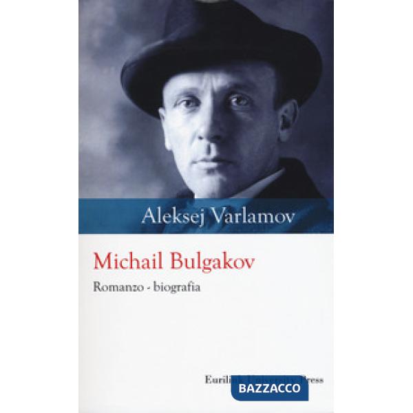 Michail Bulgakov