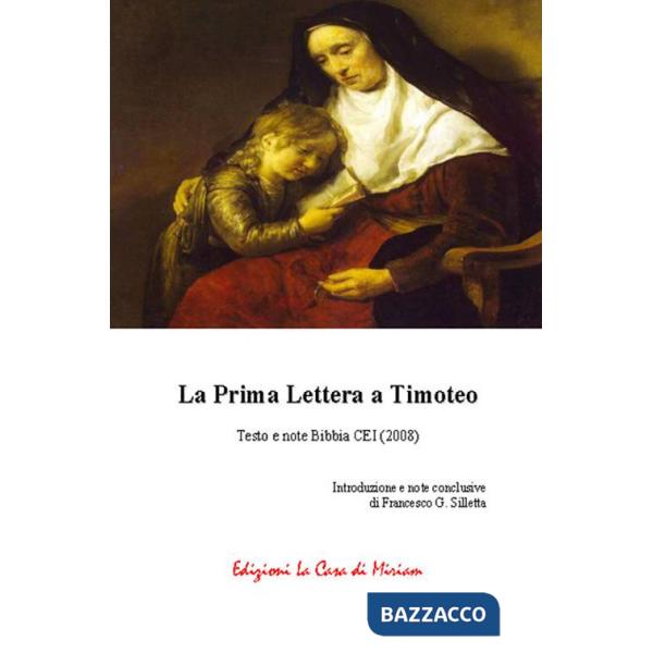 Riempite d'acqua le giare (Gv 2,7). Teologia dei segni alla luce degli scritti di Maria Valtorta