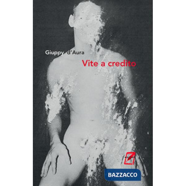 Vite a credito. Nuova ediz.